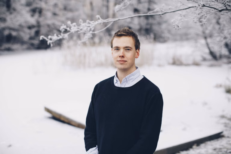 Det börjar lukta valfläsk