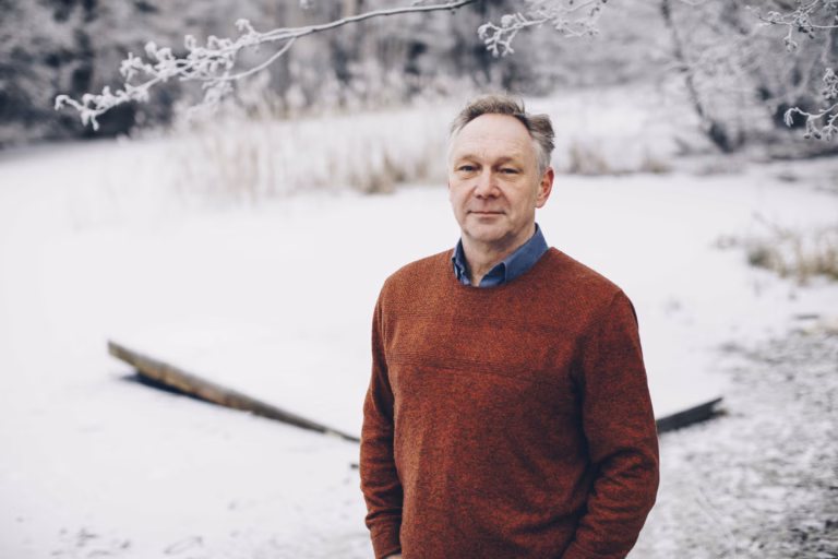 Öarnas avfolkning måste stoppas
