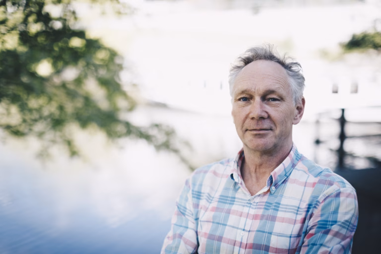 Svårt reglera fria fisket