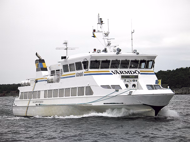 Facket varnar för dyr upphandling