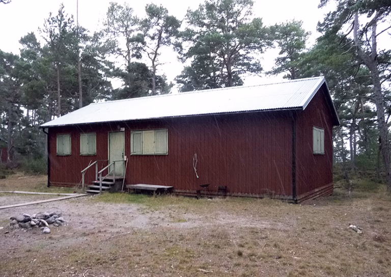 Värmdö kommun: ”Verkets uppgifter till domstolen osanna”