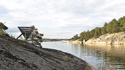 Enslingar försvinner när försvaret sparar