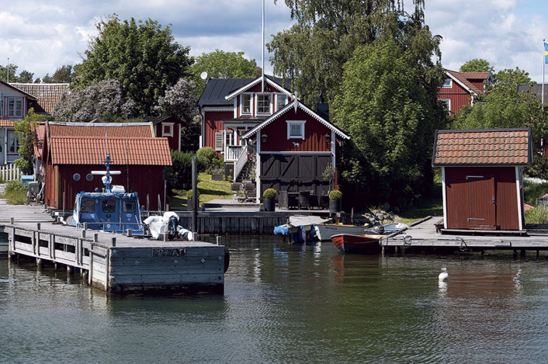 Hovrätten slår fast skuld i Möjaolycka