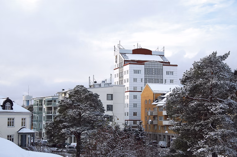 Nynäsutredning innehåller brister