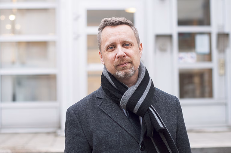 Samhälle utarmas när elever flyttas
