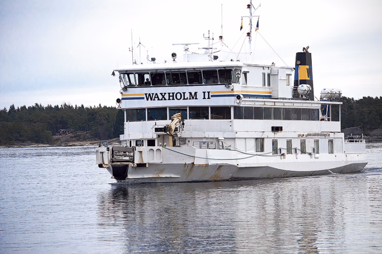 Åtgärder ska säkra nya upphandlingen