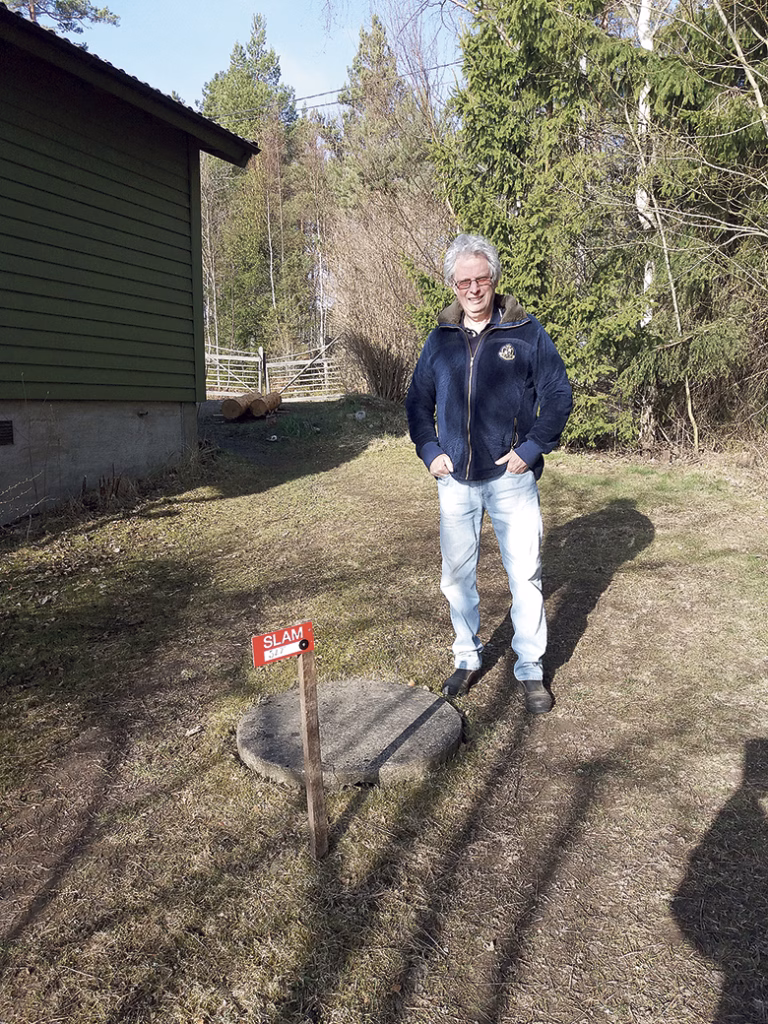 Sex veckor utan svar – kommunen JO-anmäld