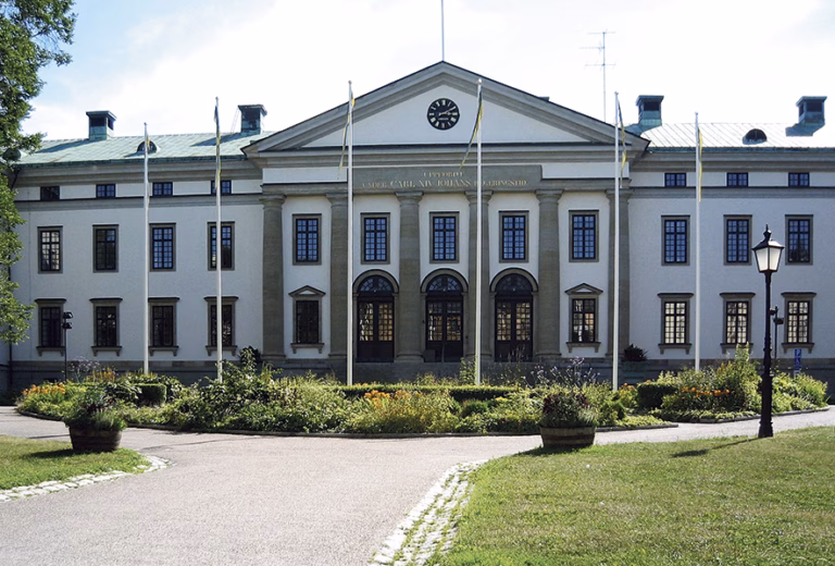 Miljonkostnad för att bryta avtal