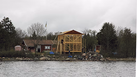 JO riktar ny kritik mot länsstyrelsen