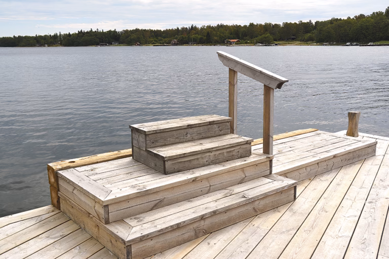 Stiltje i skolskjutsfrågan