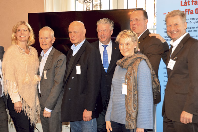 Ingen ville försvara 0,2-lagen