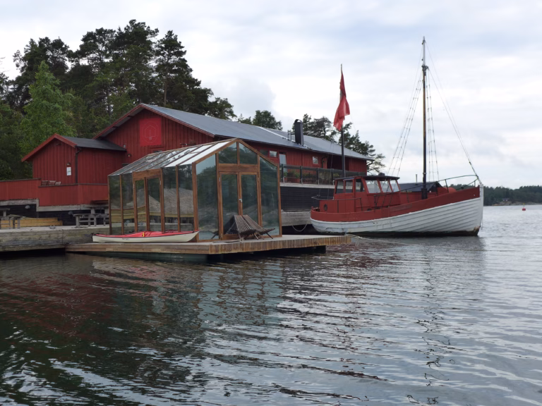 ”Kommunen blundar och försöker komma undan”