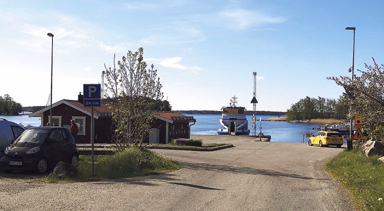 Soprum vid Åsättra ska stängas