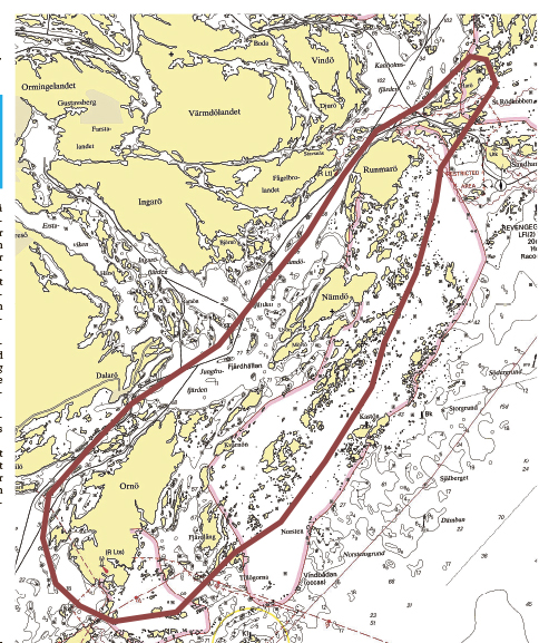 02-09