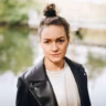 Stine Christophersen