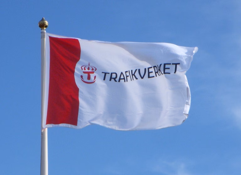 Utredning: Färjerederiets ledning kränkte medarbetare
